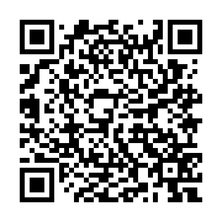 QR code for 2X97O7