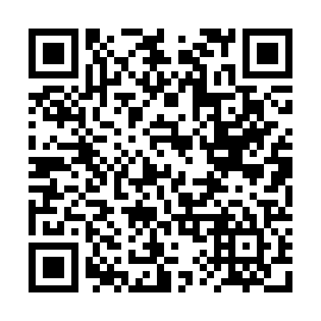 QR code for 2Y0-3R5