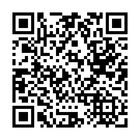 QR code for 2Y0-3U9