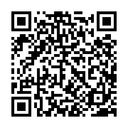QR code for 2Y0-5K3