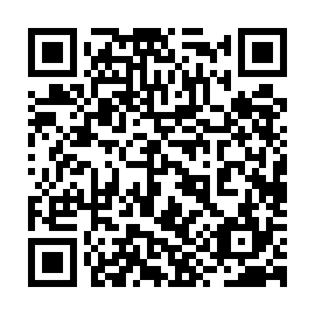 QR code for 2Y0-5K4