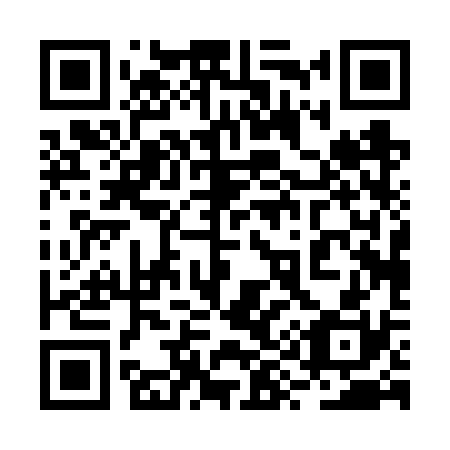 QR code for 2Y0-6S0