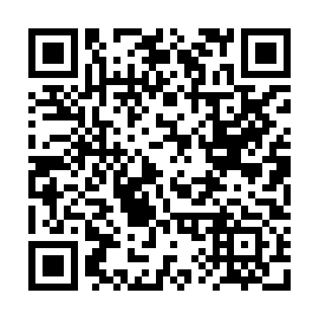 QR code for 2Y0-8O3