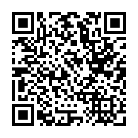 QR code for plate 2Y0-1Q8