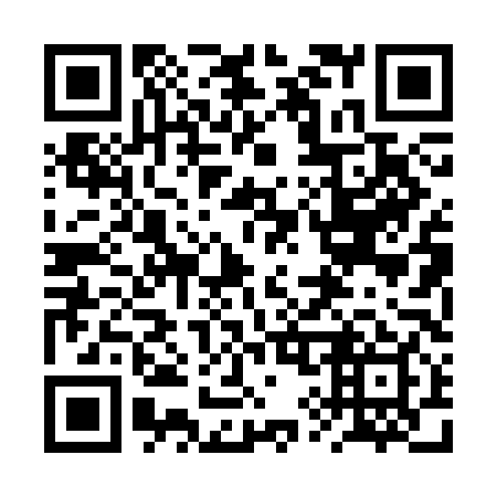 QR code for 2Y03L9