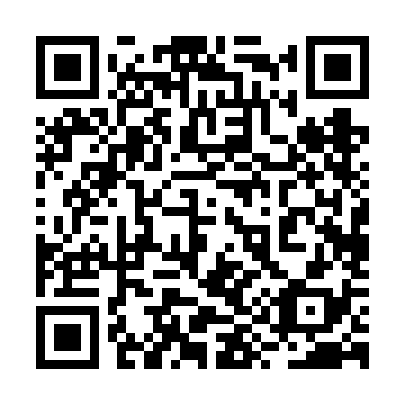 QR code for 2Y06K8