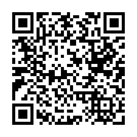 QR code for 2Y09O0