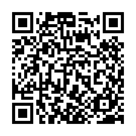 QR code for 2Y1-0B7