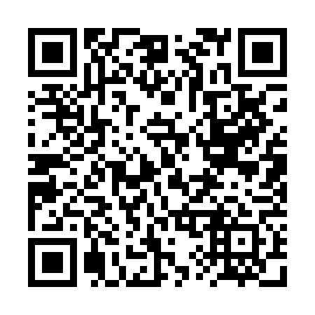 QR code for 2Y1-0F1