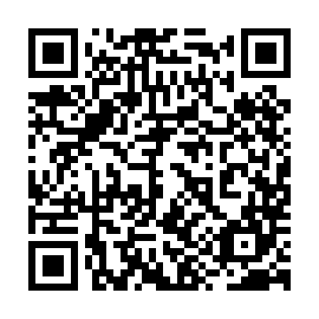 QR code for 2Y1-0L4