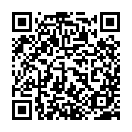 QR code for 2Y1-1L0