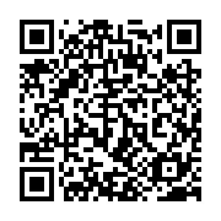 QR code for 2Y1-3S5