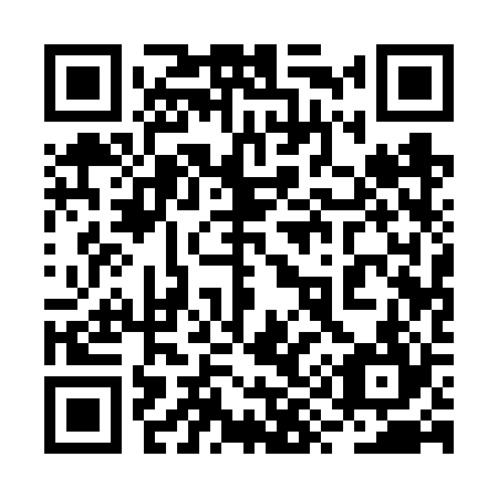 QR code for 2Y1-6R4