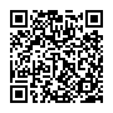 QR code for 2Y1-7B2