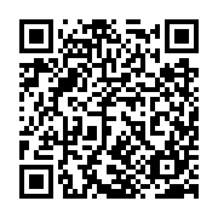 QR code for 2Y1-7P4