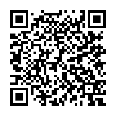 QR code for 2Y1-8C3