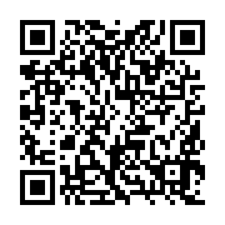 QR code for 2Y11Y7