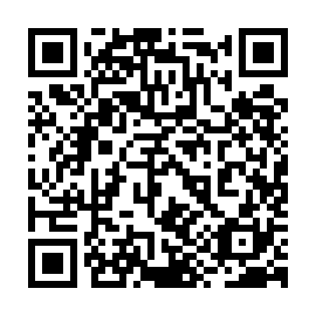 QR code for 2Y15K0