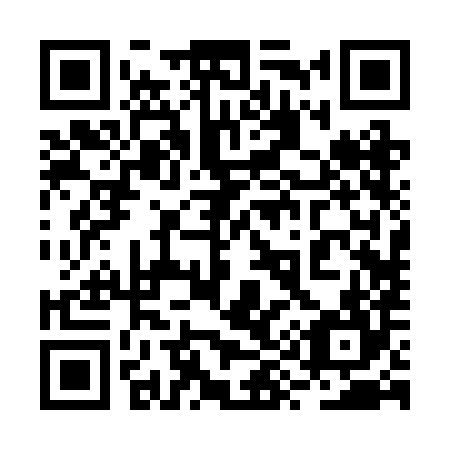 QR code for 2Y2-2H4