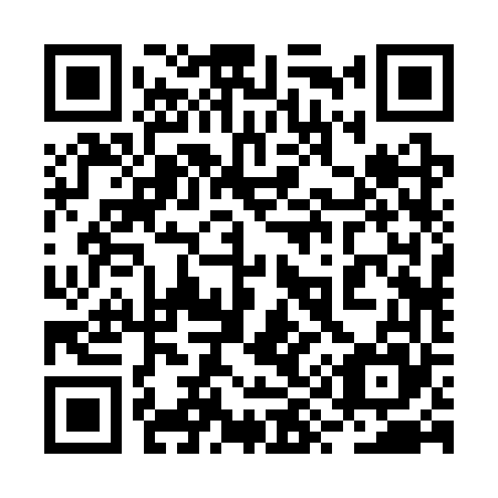 QR code for 2Y2-3V5