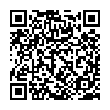 QR code for 2Y2-5E0