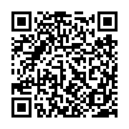 QR code for 2Y2-6W2