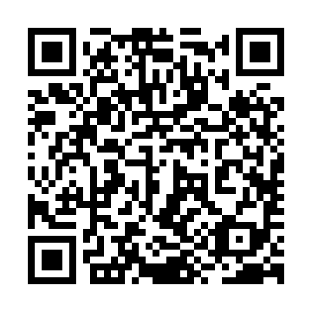 QR code for 2Y2-8Y9
