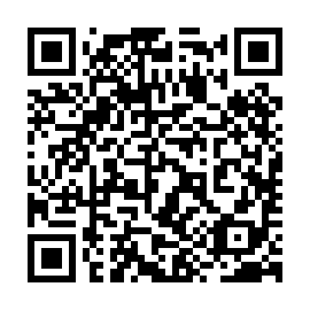 QR code for 2Y20I8