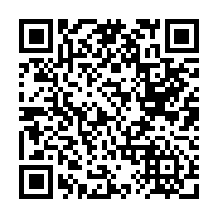 QR code for 2Y22E6