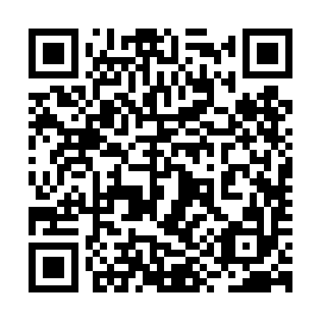 QR code for 2Y24I2