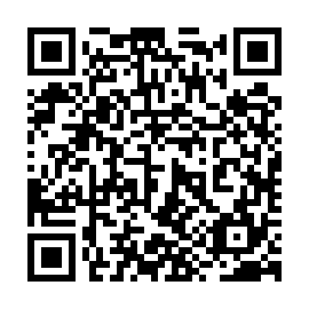 QR code for 2Y25W4