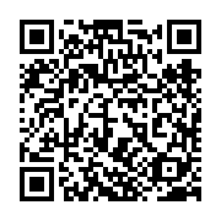 QR code for 2Y26F9