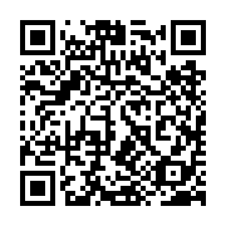 QR code for plate 2Y2-7A8