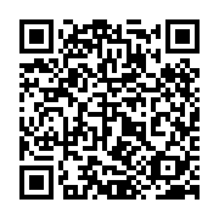 QR code for 2Y3-0B9