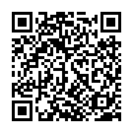 QR code for 2Y3-2S1