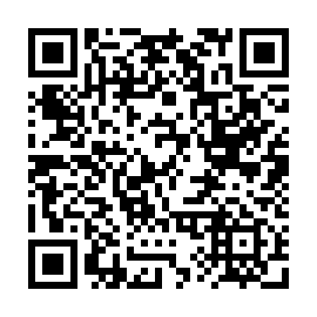 QR code for 2Y3-3Q9