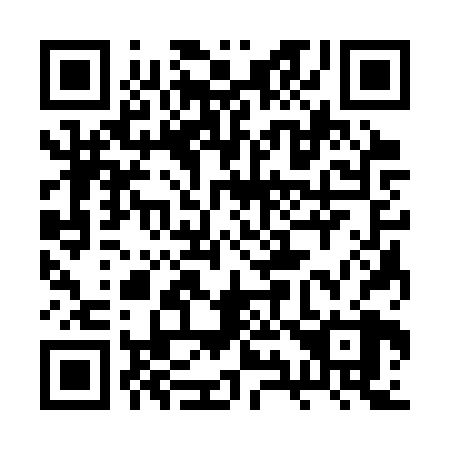 QR code for 2Y3-3R8
