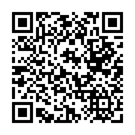 QR code for 2Y3-4N5