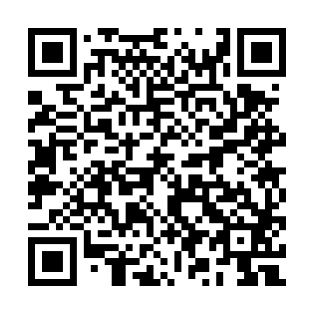 QR code for 2Y3-4X2