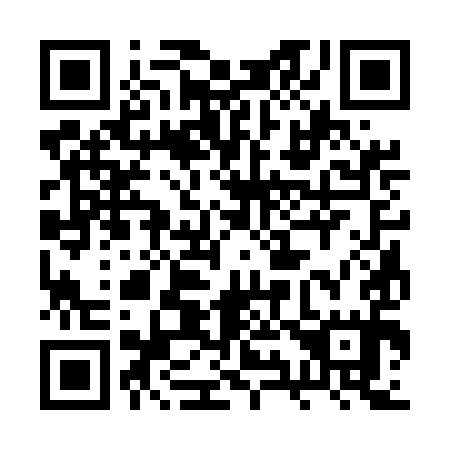 QR code for 2Y3-5I5