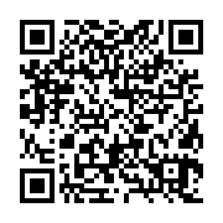 QR code for 2Y3-5N5