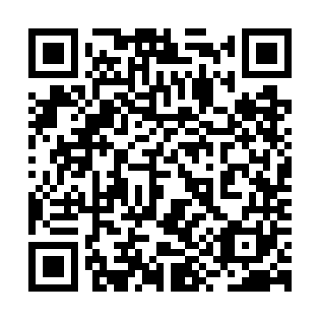 QR code for 2Y3-7N1