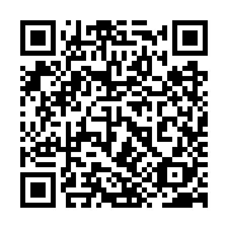 QR code for 2Y3-7Z8