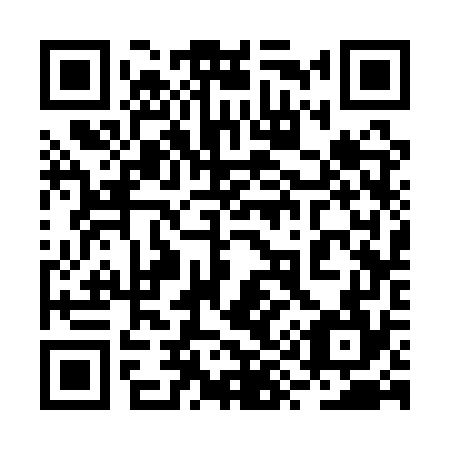 QR code for 2Y31W4