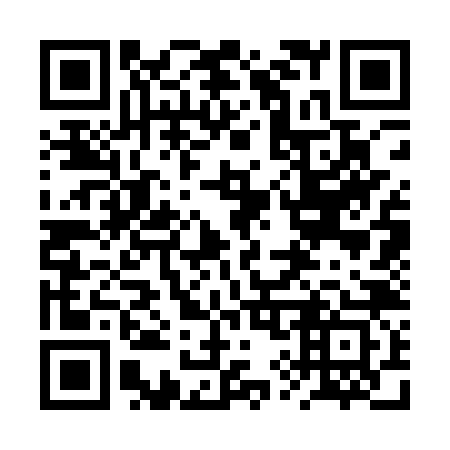 QR code for 2Y31Z3