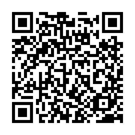 QR code for plate 2Y3-3N0