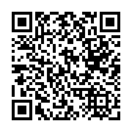 QR code for 2Y33U9