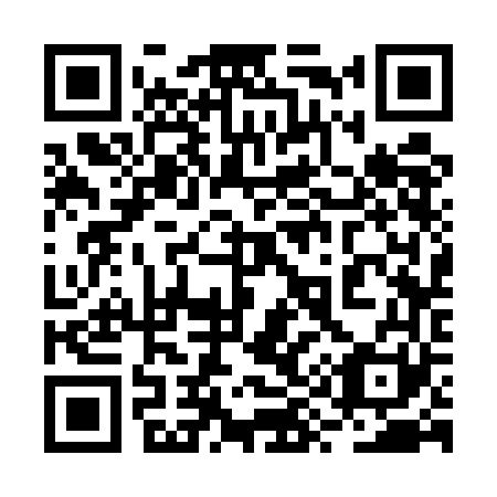 QR code for plate 2Y3-5F1