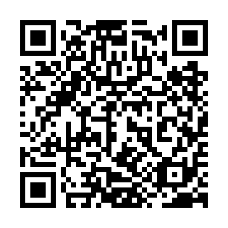 QR code for plate 2Y3-7A1