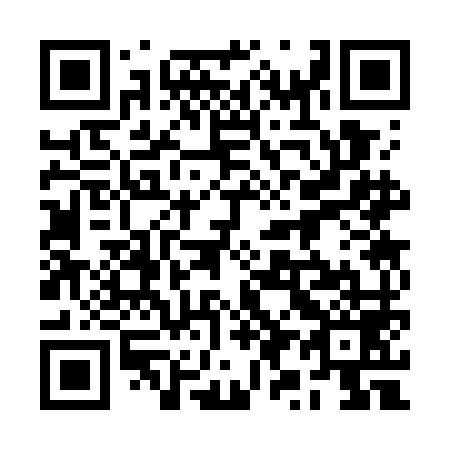 QR code for 2Y37M9